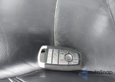 2022 Ford F-150 Xlt z USA, uszkodzony, nr VIN 1FTFW1E52NKD85186